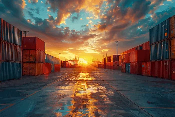 Enhance Your Sales Potential with Our Global Exporters Database